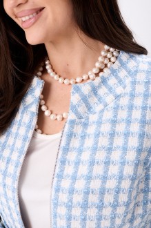 MisLana 11006 двойка #5