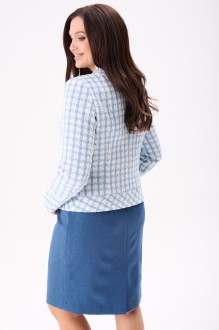 MisLana 11006 двойка #6