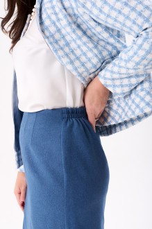 MisLana 11006 двойка #7