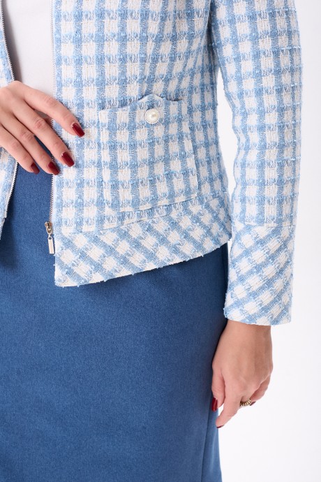 MisLana 11006 двойка #4