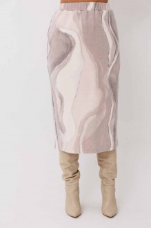 MisLana 1265 двойка #3