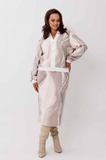 MisLana 1265 двойка #4