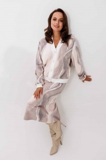 MisLana 1265 двойка #9