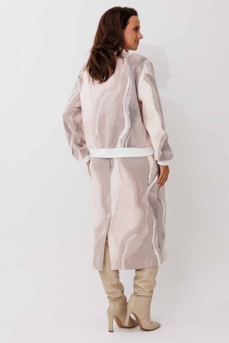 MisLana 1265 двойка #7