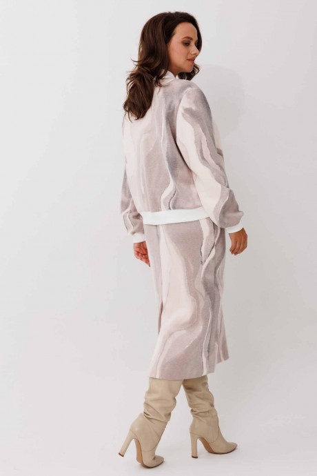 MisLana 1265 двойка #8