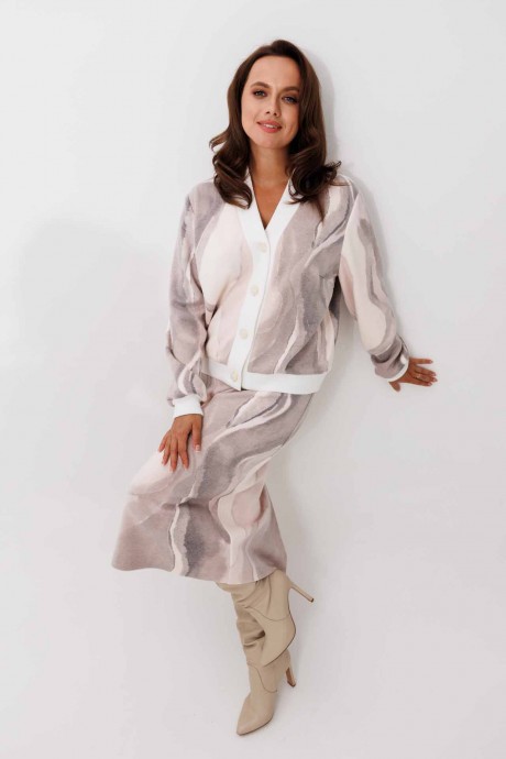 MisLana 1265 двойка #9