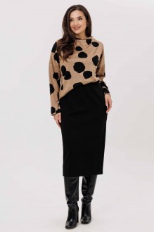 MisLana 1247 двойка