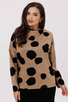 MisLana 1247 двойка #8