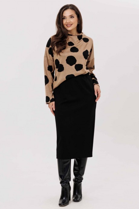 MisLana 1247 двойка #3