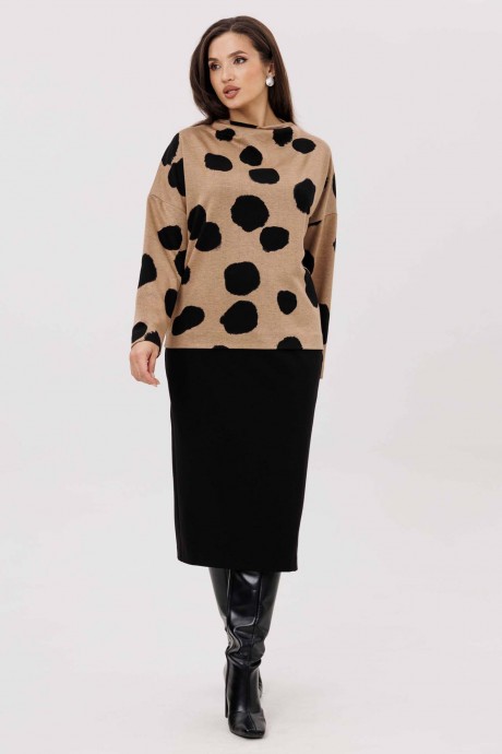 MisLana 1247 двойка #5