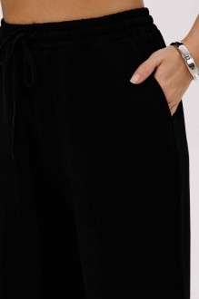 MisLana 1251 двойка #3