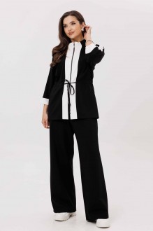 MisLana 1251 двойка #5