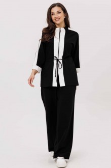 MisLana 1251 двойка #8