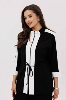 MisLana 1251 двойка #10