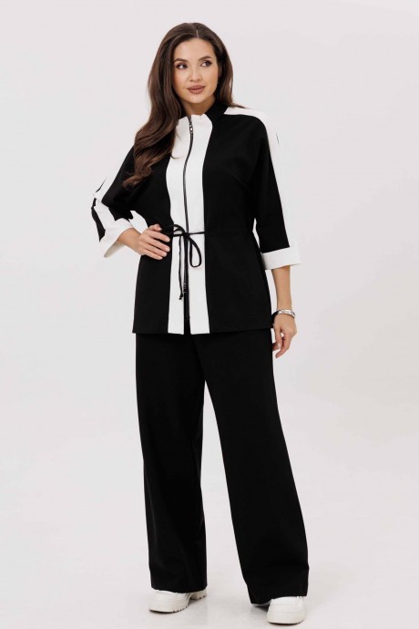 MisLana 1251 двойка #6