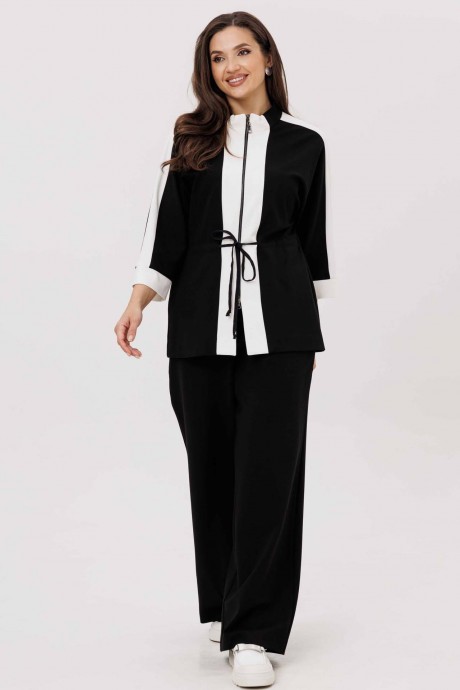 MisLana 1251 двойка #8