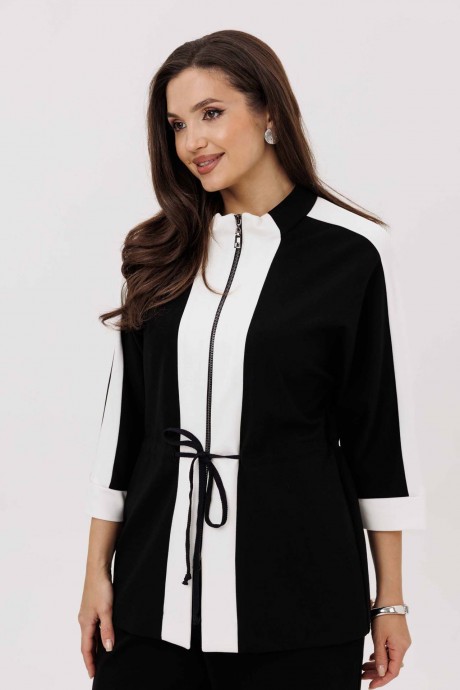 MisLana 1251 двойка #10