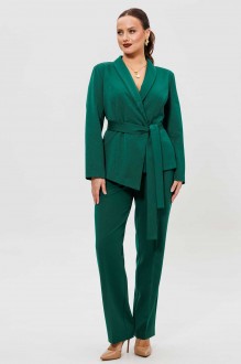 MisLana 1269 двойка #4