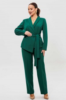 MisLana 1269 двойка #5