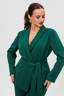 MisLana 1269 двойка #6