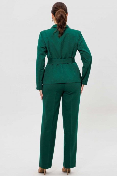 MisLana 1269 двойка #3