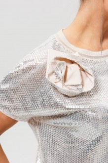 MisLana 1277 двойка #3