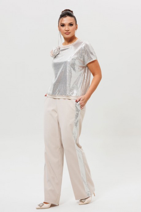 MisLana 1277 двойка #2