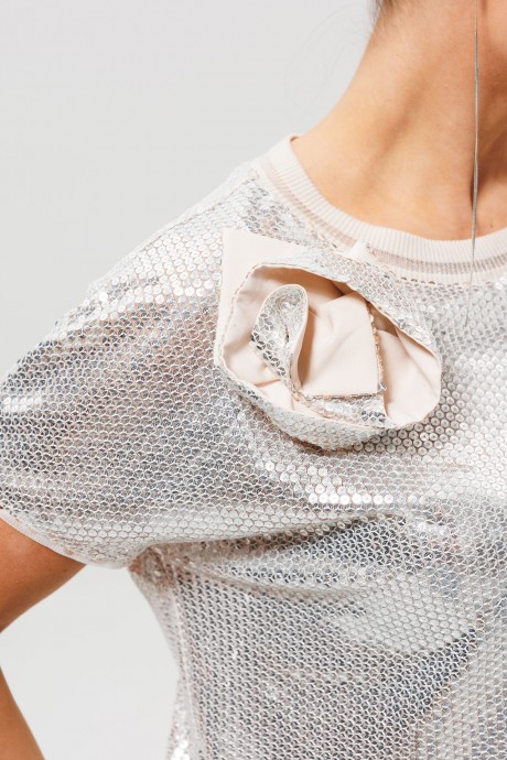 MisLana 1277 двойка #3