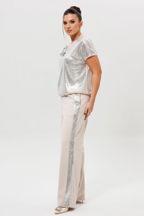 MisLana 1277 двойка #5