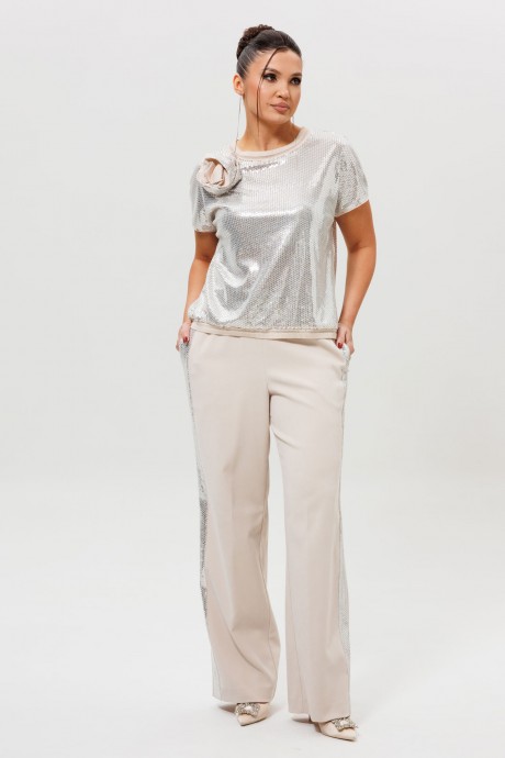 MisLana 1277 двойка #9