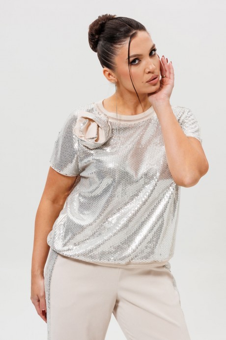 MisLana 1277 двойка #10