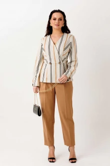 MisLana 1303 двойка