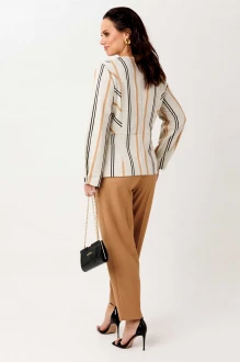 MisLana 1303 двойка #3