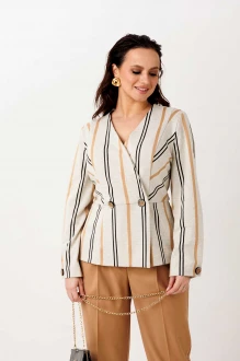 MisLana 1303 двойка #4