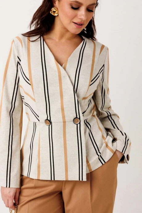 MisLana 1303 двойка #5