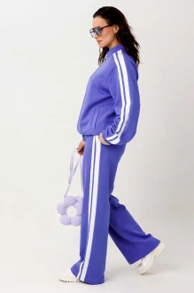 MisLana 1306 двойка #3