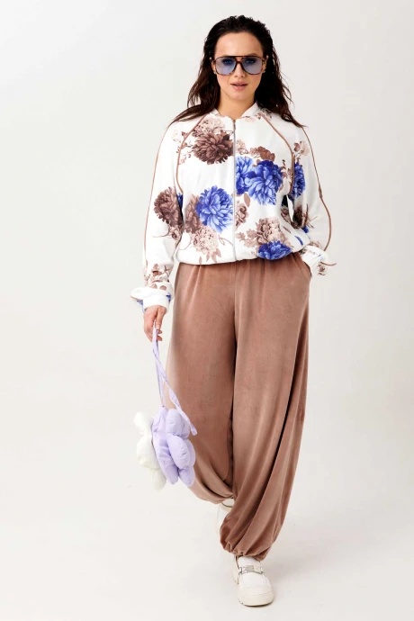 MisLana 1301 двойка #2