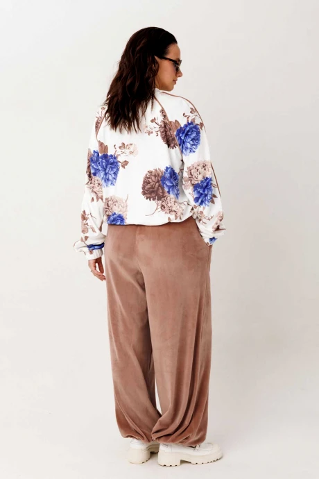 MisLana 1301 двойка #3