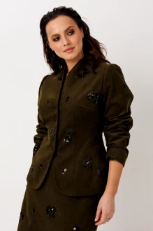 MisLana 12971 двойка #3