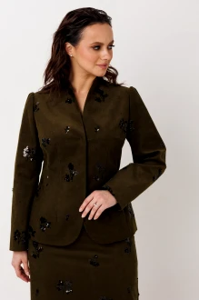 MisLana 12971 двойка #4