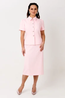 MisLana 1302 двойка #2