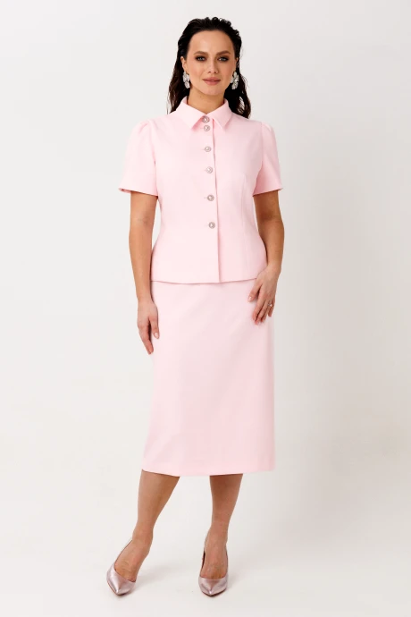 MisLana 1302 двойка #2