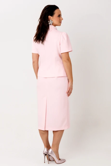 MisLana 1302 двойка #3