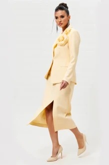 MisLana 1296 двойка