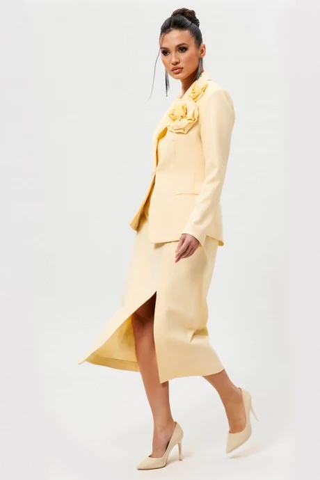 MisLana 1296 двойка #1