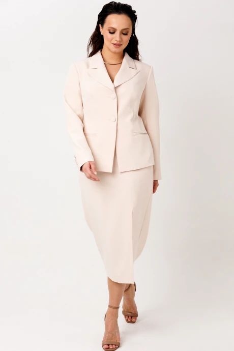 MisLana 1296 двойка #1