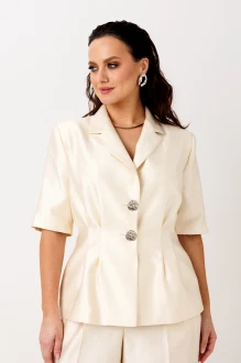 MisLana 1294 двойка #3