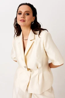 MisLana 1294 двойка #4