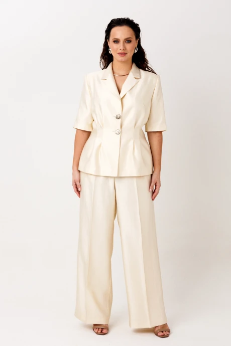 MisLana 1294 двойка #1