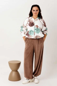 MisLana 1301 двойка #3